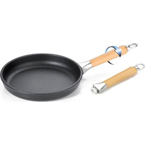 ANTIK ARS Kitchen Goods