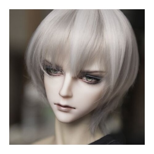 Free Makeup&eyes! Top Quality 1/3 BJD Sezz Tan 70CM Doll Boy Male Manikin IOS Model Best Gift Toy High Art Resin