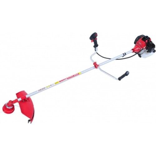 ELITECH Lawn Mowers