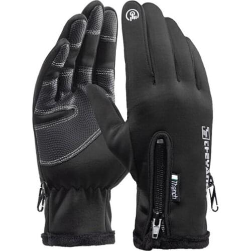 Gmarty Cycling Gloves