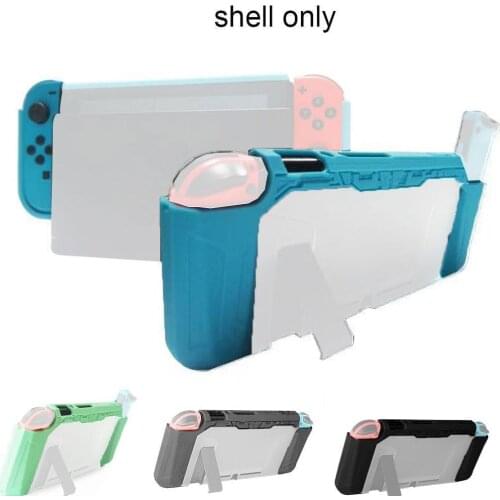 Чехлы для джойстиков GRWIBEOU China At AliExpress