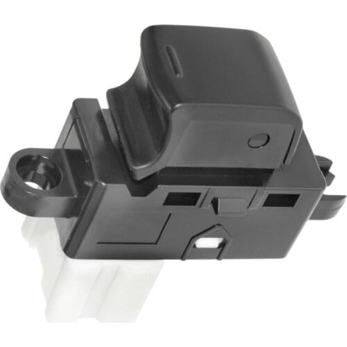 Power Window Switch For Nissan Cube 25411-1FA0A, 25411-1FA0A, SW9668, 1802-489096, WST837, DWS-737