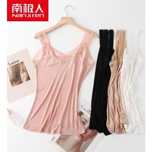 Туристические жилеты NanJiRen China At AliExpress