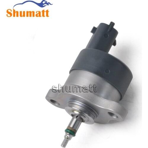 New Genuine DRV Valve 0281002500 for 9949317 for 504016314 42538165 for 5001857386