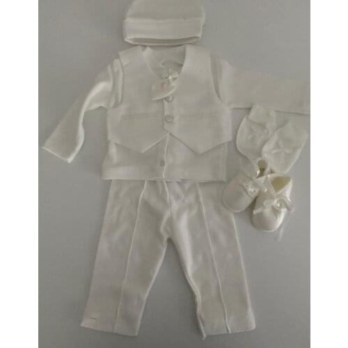 NWAY EXPRESS Travel Vests