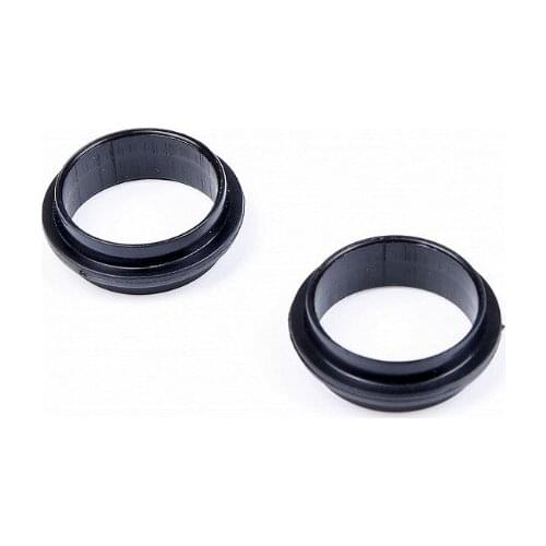 Shock sliding sleeve 2 for 1/8 HPI Racing Savage XL FLUX Torland MONSTER BRUSHLESS Truck Rc Car Parts