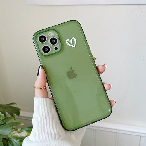 Ranipobo Phone Cases