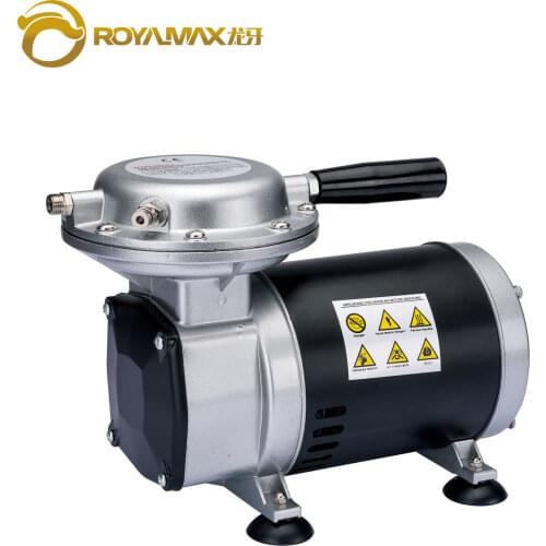 Royalmax Accessories For Tools