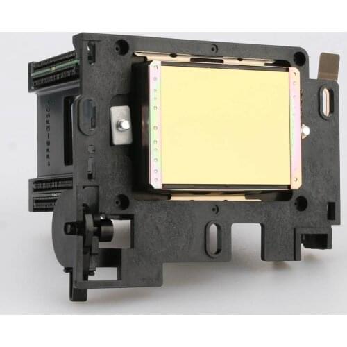 S60002 New Original DX7 Print Head for Mutoh VJ1638 VJ1624 Printer