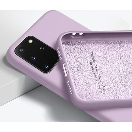 SoCouple Samsung Galaxy S10e Phone Cases