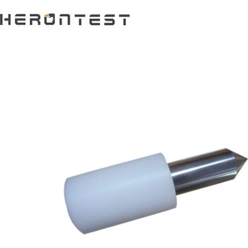 IEC60529 IEC61032 Test Probe 41 Access Probe for glowing heat elements