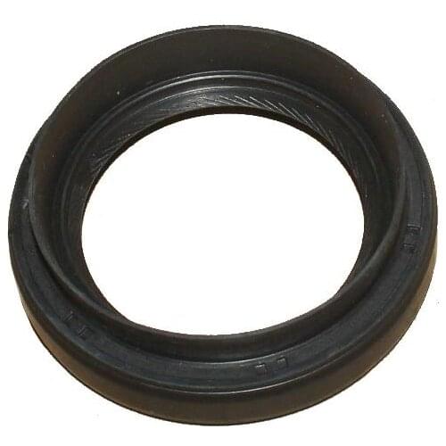 Gearbox Seal Half Shaft Oil Seal Right AT for Ford Fiesta 2003-2008