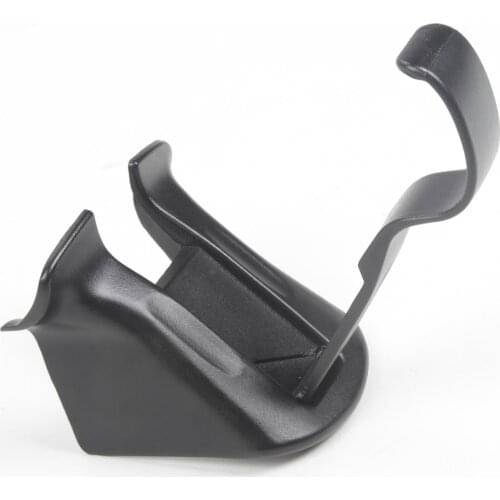 Steering Wheel Booster FSD Driving Supplies Parts for Tesla Model 3 Y 06-21