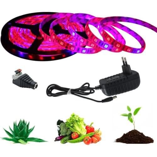 Лампы для растений WAAJEA China At AliExpress