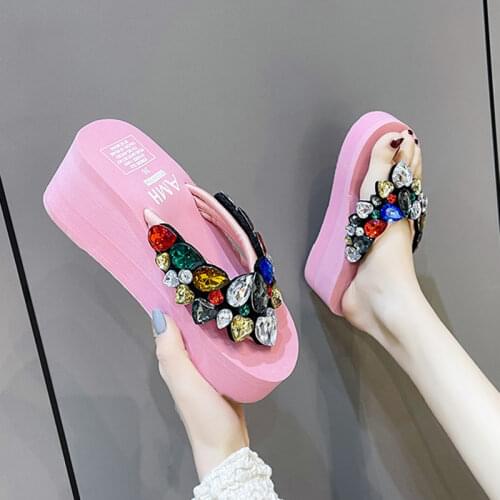 Сланцы Zoki China At AliExpress