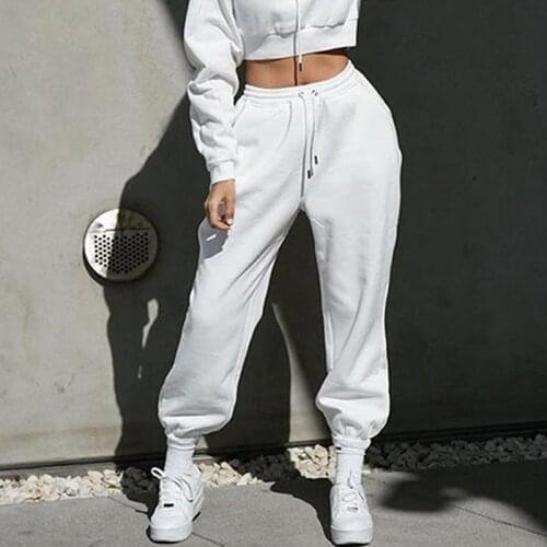 Женские спортивные брюки ZZSYKD China At AliExpress