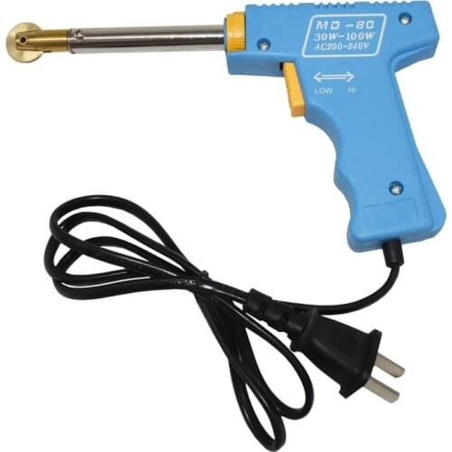 1 pieces new style bee nest embedding device AC200-240V 30-100W MD-80 model beekeeper beekeeper Beekeeping tools