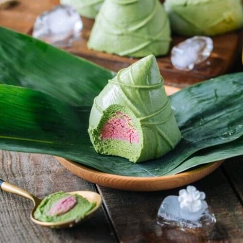 3D Silicone Mold for Baking Chocolate Cake Candy Dessert Mould Ice Cream Plaste