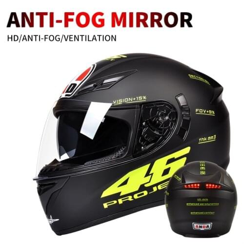AD Moto Equipment