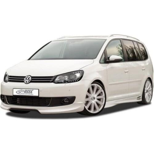 For VW TOURAN 1T1 1T2 Car Led Interior Lights Auto automotive Car Led interior dome lights bulbs for cars error free 18pc