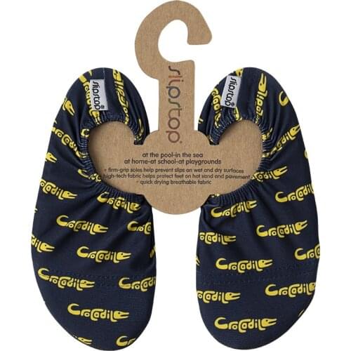 Unisex Children Pool Sea The intra-footpad