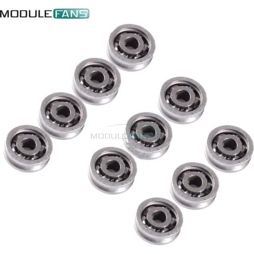 Скейтборды Diymore China At AliExpress