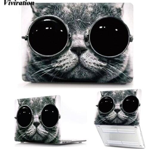 For Mate D15 BOH-WAQ9RP, BOH-WAQ9R PVC Computer Accessories For Huawei Matebook D15 Matebook D14 2020 NBL-WAQ9L 2020 Laptop Case