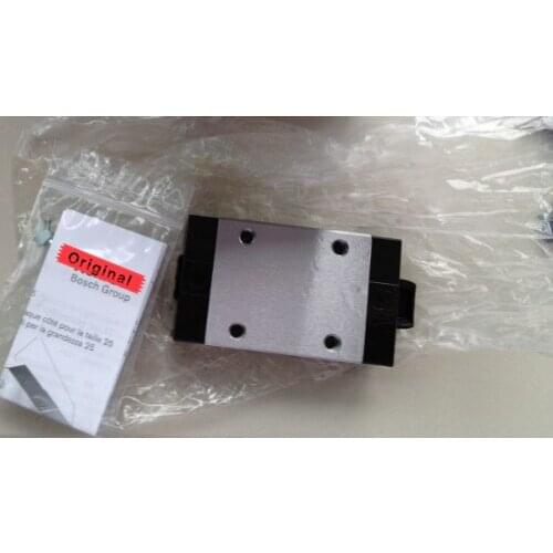 Ensure brand new, 180 days warranty R16234