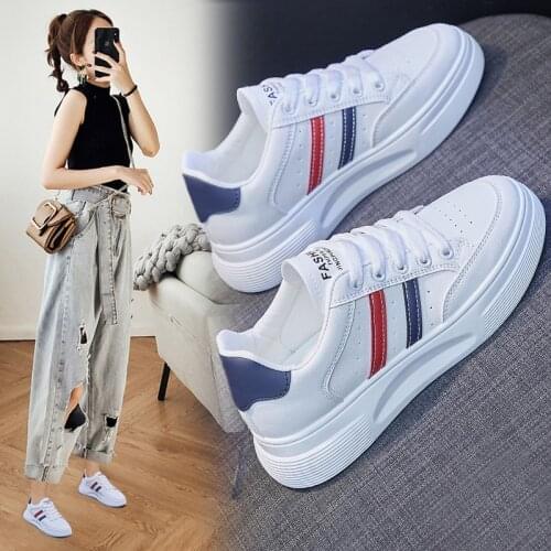 Скейтборды 张小丫(女鞋) China At AliExpress