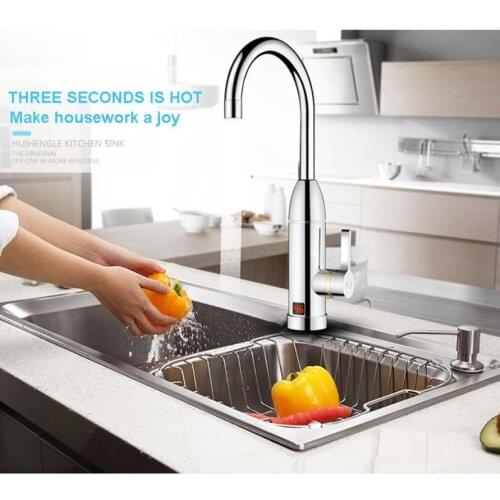 JX-LCLYL Kitchen Goods