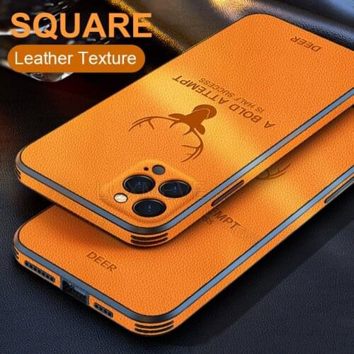 LUXMEVE Wireless Chargers For Mobile Phones