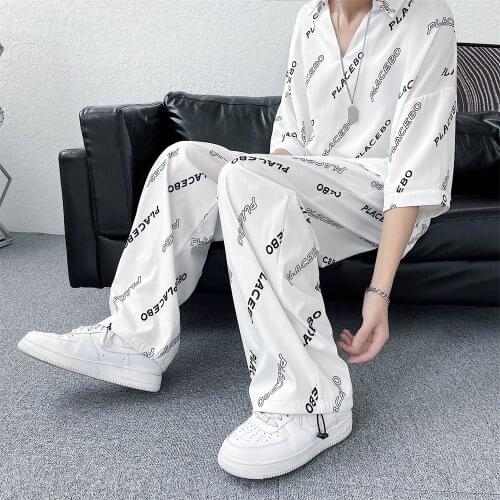 MUZISHA Men's Warm Tracksuits