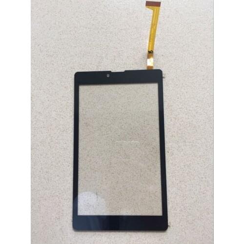 New 7" inch Tablet PC HSCTP-827-8-V1 2016.08.29 touch screen panel Digitizer Sensor replacement Free Shipping