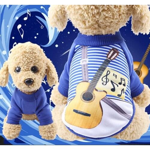 Dog Clothes for Pets Dogs Clothing for Puppy Costume for Dog Coat Jacket for Pet Cats Outfits Costume Clothes for Cat Chihuahua
