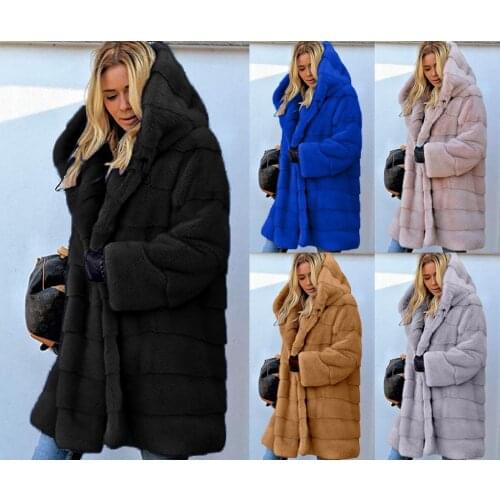 One Yona Women's Coats