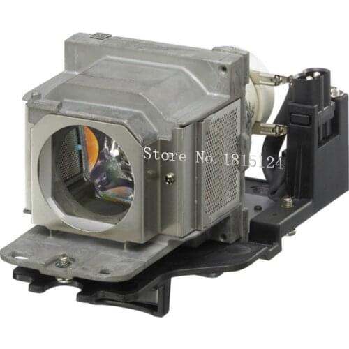 LMP-E211 Original Replacement Projectors Lamp for SONY VPL-EW130,VPL-SX125ED3L,VPL-EX100,VPL EX120,VPL-EX145,VPL-EX175,VPL-SW125
