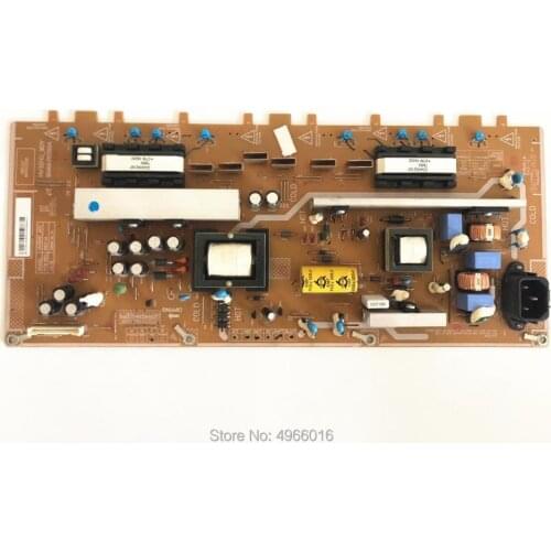 Original LA32B360C5 LA32B350F1 Power Board HV32HD-9DY BN44-00289A DJ Equipment Accessories