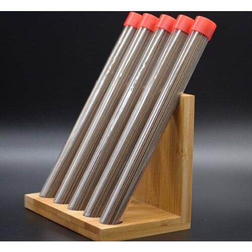 OUSSIRRO Incense Sticks For Aromatherapy