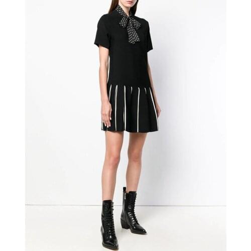 PATADS White Summer Dresses