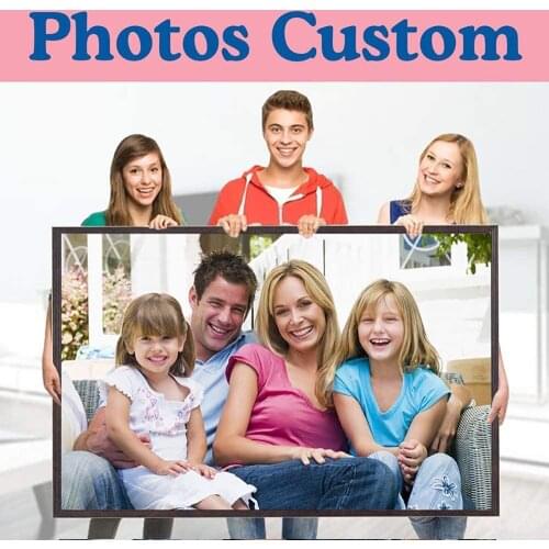 Wedding,Puppy,Kitten,Cartoon,Photos Custom,5d Diamond Painting,Full Square,Round,Diamond Embroidery,Baby,Christmas Present