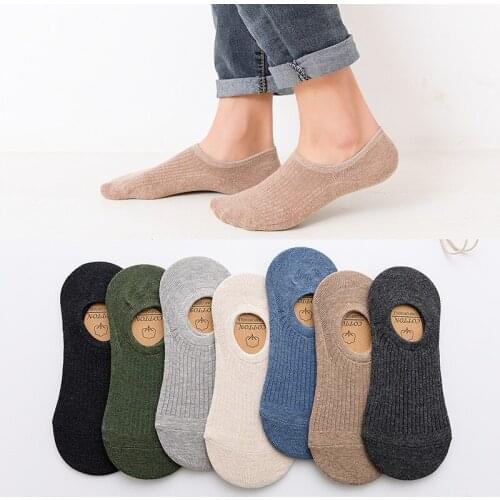 Мужские наборы носков Tyburn China At AliExpress