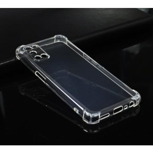 UZWZW Oppo A92 Phone Cases