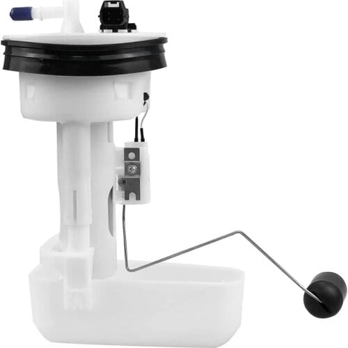 YYJTZ High Pressure Fuel Pumps