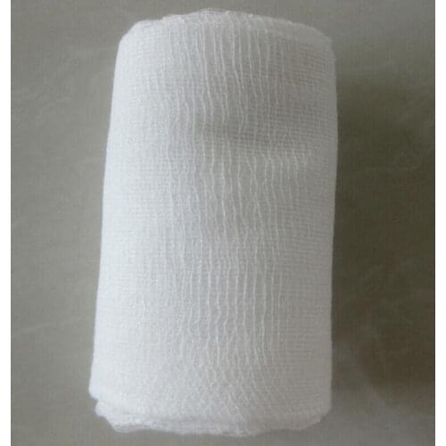 1 piece of white cheese cheese, cotton gauze and butter cheese wrapped kitchen supplies, used to filter seasonings, etc