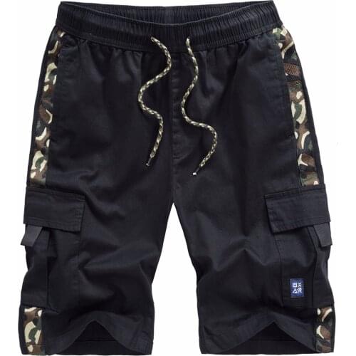 ASECEEDS Men's Sports Shorts