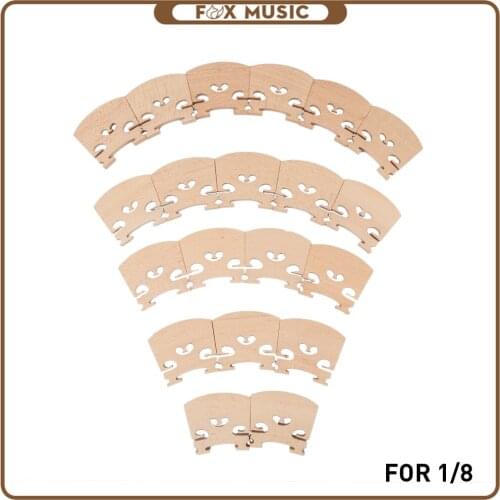 Banjolele Violin Accessories