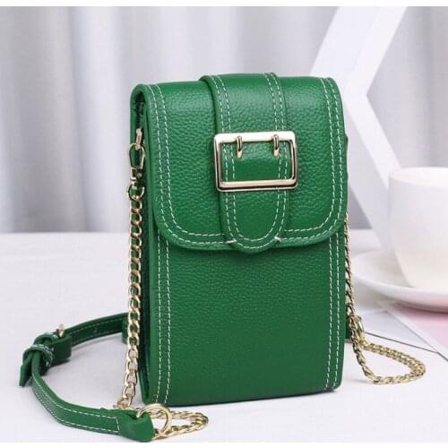 Biaritz's Women's Hard Bags