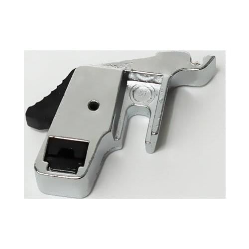 Brother multi-purpose household sewing machine embroidery machine presser foot bracket CY-7300F XC3015051 presser foot handle