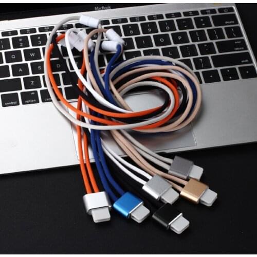 Ювелирные изделия DEZHI China At AliExpress