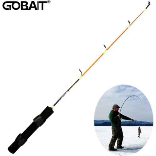 Удочки для рыбалки GOBAIT China At AliExpress